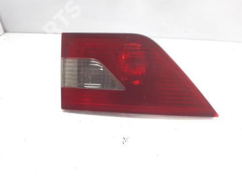 Used Right tailgate light Right tailgate light BMW X3 (E83) 2.0 d (150 hp) 10911853 10911853