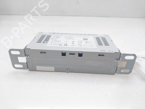 Radio DACIA SANDERO III  | BP15726072E6 