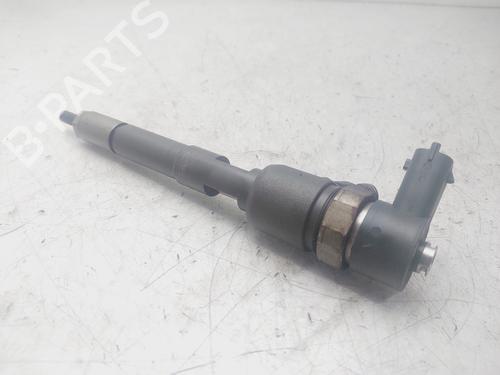 Injector FIAT FIORINO Box Body/MPV (225_)  | BP29498357M100 