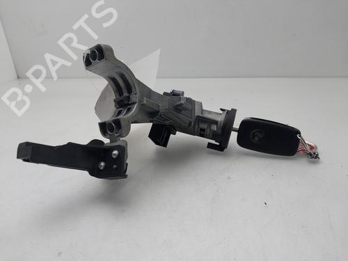 Used Ignition barrel Ignition barrel FIAT GRANDE PUNTO (199_) 1.4 (199AXB11, 199AXB1A, 199BXB1A, 199AXL1A) (77 hp) 33287091 33287091