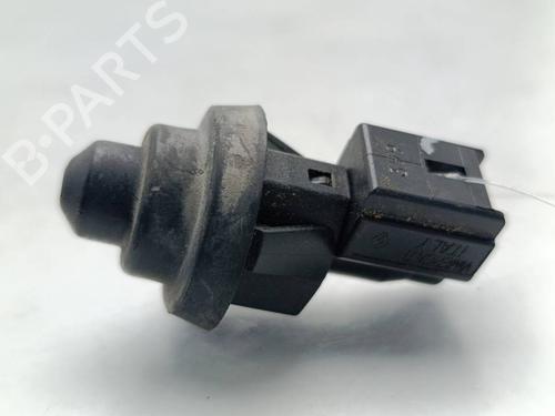 Switch DACIA SANDERO II | BP40218848I30 - Image 2