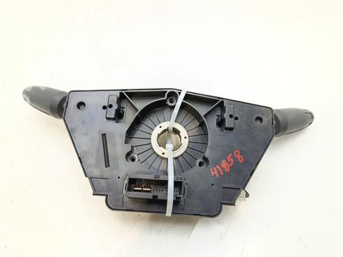 Steering wheel controls OPEL CORSA D (S07) | BP37197879E15 - Image 4