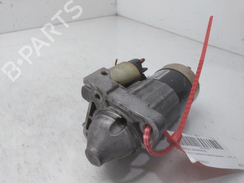 starter-renault-scenic-ii-jm01_-2003-2004-2005-2006-2007-2008-2009-2010-33245545 main image