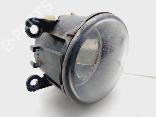 Left front fog light CITROËN C4 I (LC_) | BP29911095C30