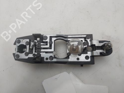 lamp-holder-renault-laguna-ii-bg01_-2001-2002-2003-2004-2005-2006-2007-33320921 main image