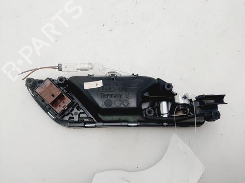 Front left interior door handle AUDI A3 (8V1, 8VK)  | BP29850635I13