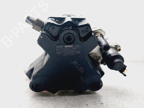 Injection pump KIA SPORTAGE II (JE_, KM_)  | BP29531680M78 