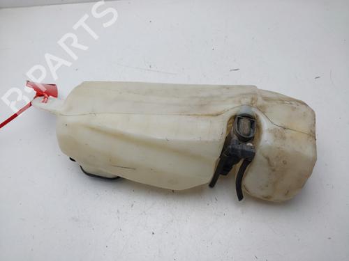 Windscreen washer tank DACIA SANDERO  | BP27691774C113