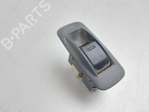 Used Left rear window switch Left rear window switch 37153054 37153054