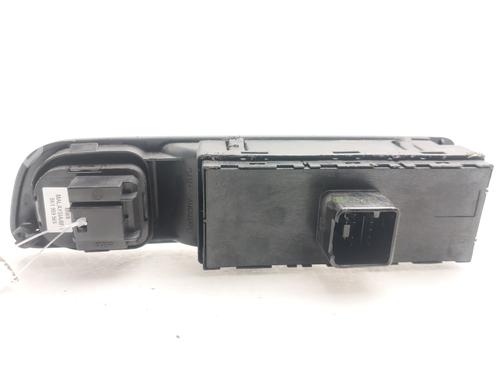 Left front window switch VW TIGUAN (5N_) | BP37153134I27 - Image 4