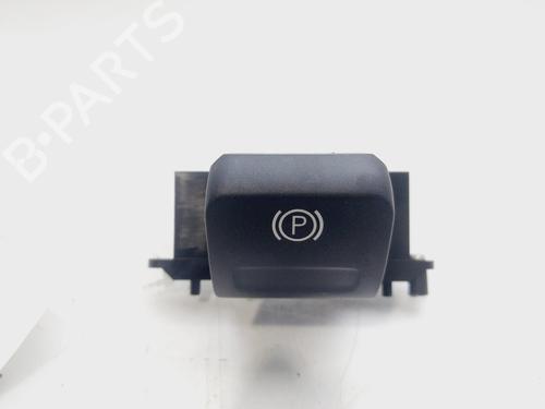 Hand brake VOLVO V60 I (155) 2.4 D6 Plug in Hybrid AWD | BP29719809I18 