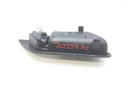 Front left interior door handle MERCEDES-BENZ CLC-CLASS (CL203) CLC 200 CDI (203.707) | BP13321339I13 