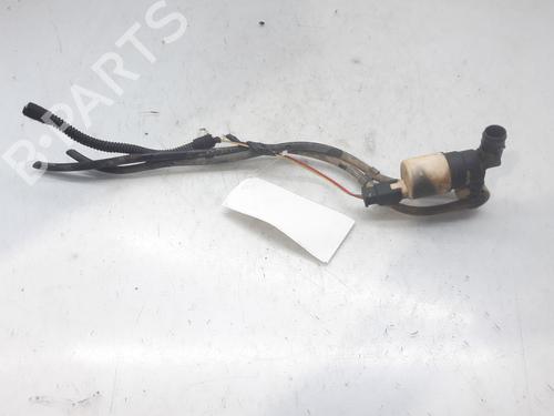 Used Washer pump CITROËN C4 II (NC_) [2009-2025]  14004286