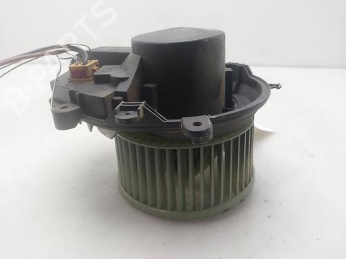 Used Heater blower motor VW PASSAT B5.5 (3B3) 1.9 TDI (130 hp) 33056185