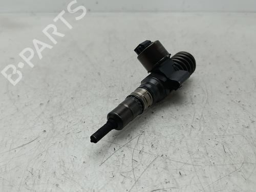 Injector MITSUBISHI GRANDIS (NA_W) 2.0 DI-D (NA8W) | BP30475929M100 