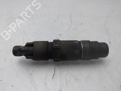 Used Injector Injector CITROËN SAXO (S0, S1) 1.5 D (57 hp) 33951061 33951061