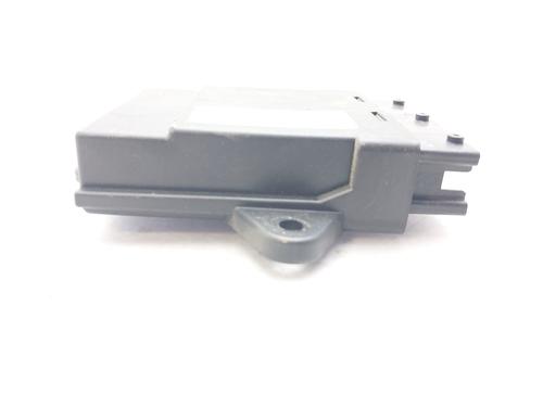 Dør styreenhed OPEL VECTRA C (Z02) 1.9 CDTI (F69) | BP13075163M56 