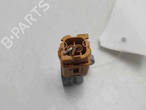 Electronic sensor KIA SOUL II (PS) 1.6 CRDi 128 | BP39464262M84 - Image 3