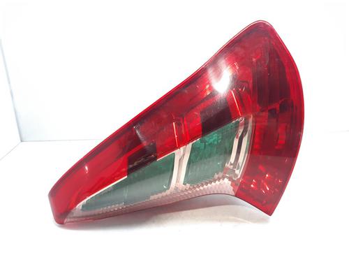 Used Right taillight Right taillight CITROËN C4 Coupe (LA_) 1.6 HDi (90 hp) 10568298 10568298