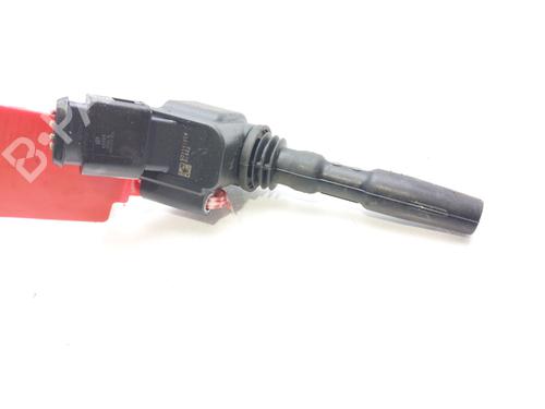 Ignition coil SEAT IBIZA V (KJ1, KJG) 1.0 TSI | BP15773919M94 