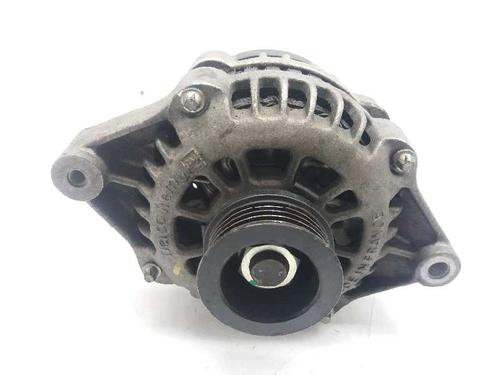 Used Alternator OPEL ASTRA G Hatchback (T98) 1.6 16V (F08, F48) (101 hp) 2995458