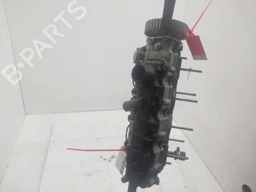 Used Cylinder head CITROËN JUMPY I (U6U_) 1.9 D (69 hp) 29834459