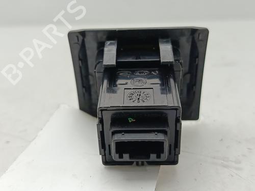 Warning switch HYUNDAI KONA (OS, OSE, OSI)  | BP29473728I22 
