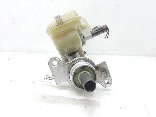 Brake master cylinder CITROËN C3 I (FC_, FN_) 1.4 HDi | BP15229323M77 
