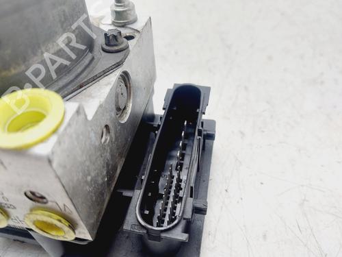 ABS pump OPEL CORSA D (S07) | BP29174248M43