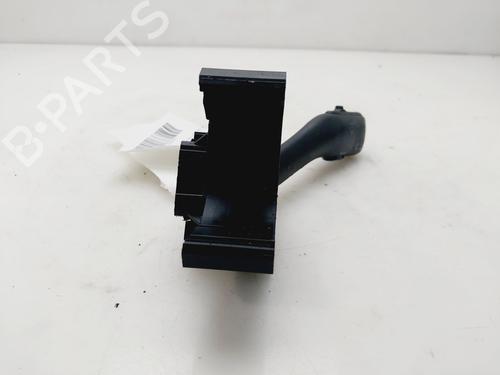 Steering column stalk VW GOLF IV (1J1)  | BP25023798I23 