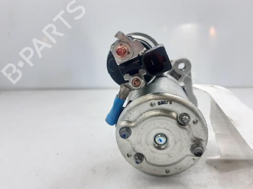 Starter HYUNDAI KONA (OS, OSE, OSI)  | BP7010422M8 