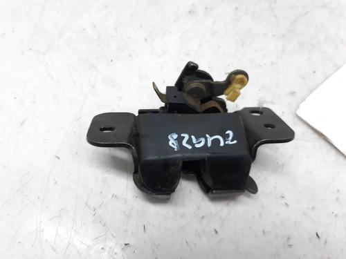 Tailgate lock HYUNDAI ATOS (MX) 1.0 i | BP8074861C101 