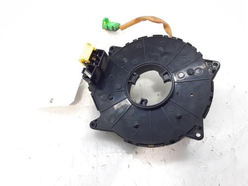 Squib airbag KIA CERATO I Saloon (LD) 1.6 | BP8362854C102 