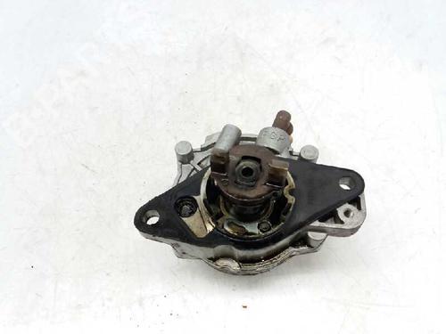 Used Vacuum pump SUZUKI IGNIS II (MH) 1.3 DDiS (RM413D) (70 hp) 2862407