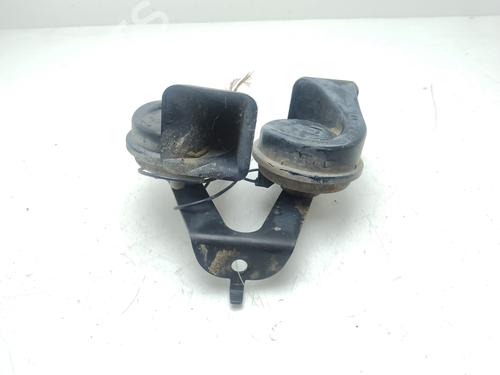 Used Horn JEEP GRAND CHEROKEE III (WH, WK) 3.7 V6 (214 hp) 25872881