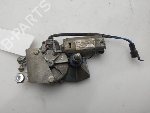 Motorino tergicristallo posteriore Motorino tergicristallo posteriore OPEL VECTRA A Hatchback (J89) 2.0 i (F68, M68) (115 hp) 33613731 33613731