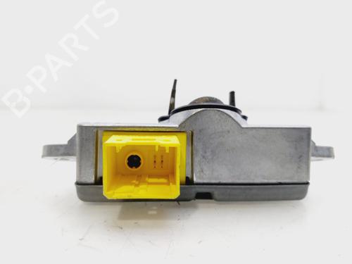 Elektronisk modul BMW 7 (E65, E66, E67) 730 Ld | BP22504967M83 