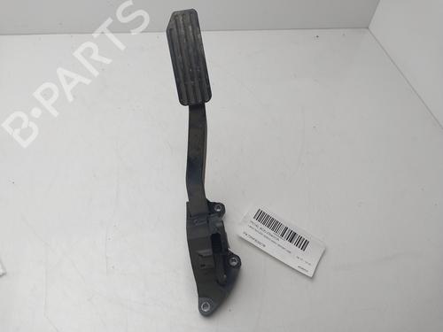 Pedal Pedal LAND ROVER DISCOVERY SPORT (L550) [2014-2026] 33401536 33401536