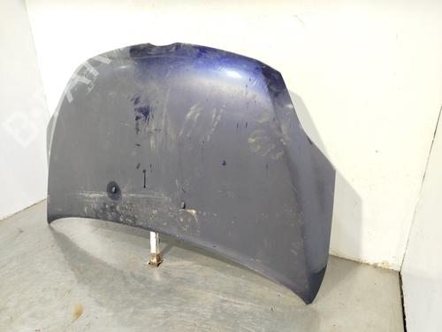 Hood MAZDA 5 (CR) 2.0 CD (CR19) | BP32400544C1