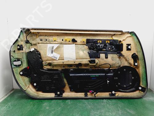 Front right panel AUDI A4 B6 Convertible (8H7) 2.5 TDI | BP36013071C59 - Image 2