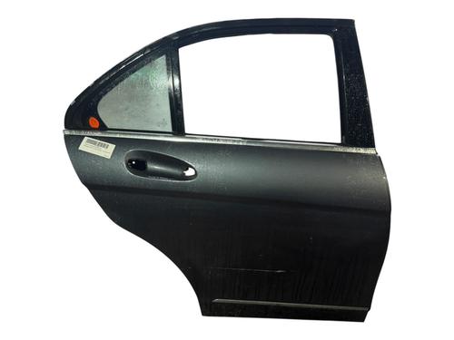 Porta posteriore destra MERCEDES-BENZ C-CLASS (W204) C 200 CDI (204.007, 204.006) (136 hp) 32382146
