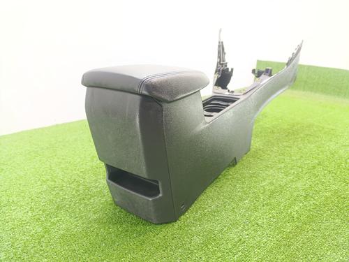 Armrest / Center console FORD FOCUS IV Turnier (HP) 1.0 EcoBoost mHEV | BP36938339I20 - Image 5