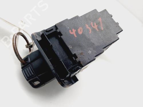 Ignition barrel BMW 1 (E87) 118 d | BP31968316M48