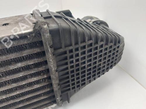 Intercooler MERCEDES-BENZ C-CLASS (W204) | BP39065976M30 - Image 3