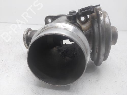 Egr BMW X5 (E53) 3.0 d | BP37601197M69 - Image 2