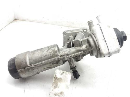 Used Support SKODA OCTAVIA I (1U2) 1.9 TDI (90 hp) 13993453