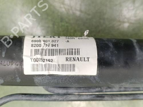 Steering rack RENAULT KANGOO (KC0/1_) | BP40451790M22 - Image 2