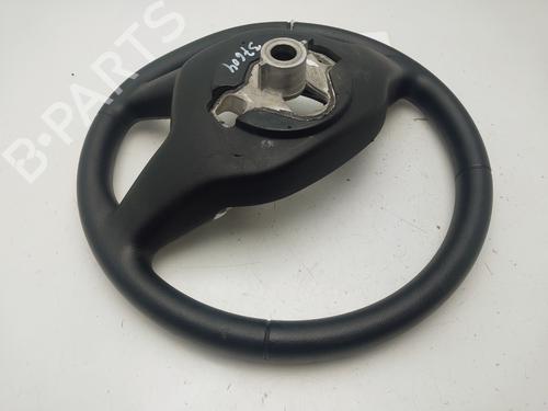 Steering wheel DACIA DOKKER MPV (KE_)  | BP25846526C49 