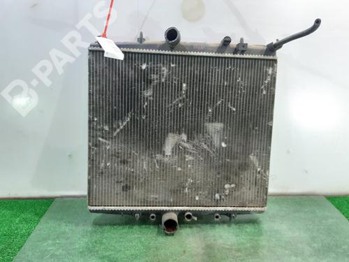 BP10195625M31 main image