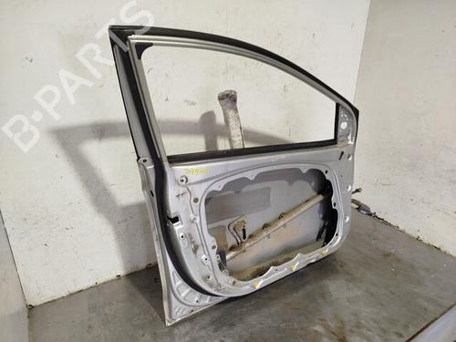 Left front door HYUNDAI i30 (GD) | BP30196361C2